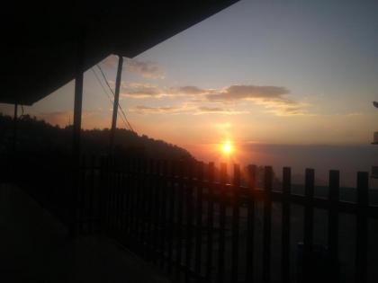 Tanveer Hotel - image 1
