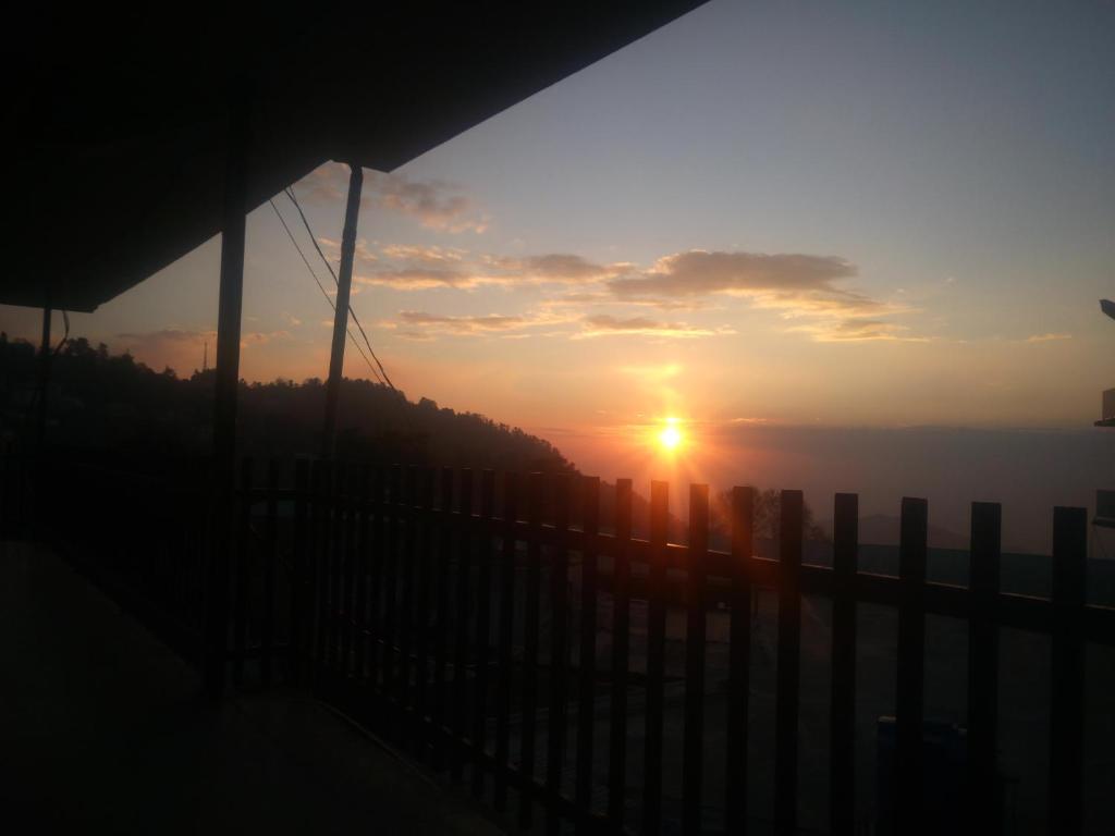 Tanveer Hotel - main image
