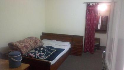 Tanveer Hotel - image 12