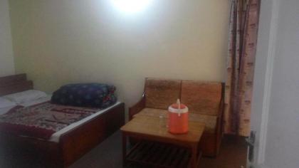 Tanveer Hotel - image 13