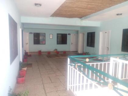 Tanveer Hotel - image 15