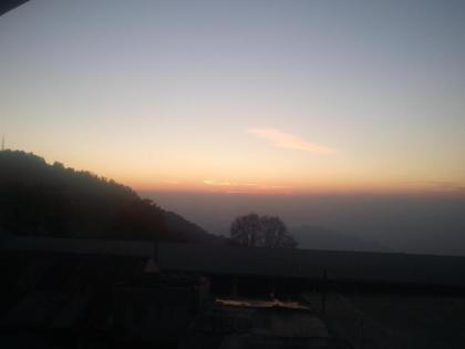 Tanveer Hotel - image 16