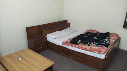 Tanveer Hotel - image 18