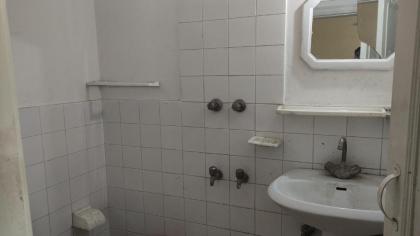 Tanveer Hotel - image 19