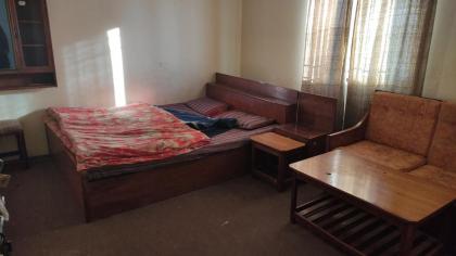 Tanveer Hotel - image 20