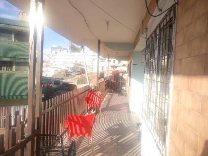 Tanveer Hotel - image 3
