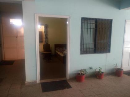 Tanveer Hotel - image 4