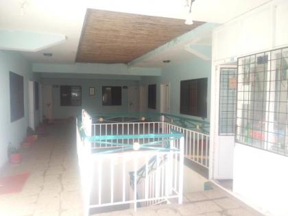 Tanveer Hotel - image 5