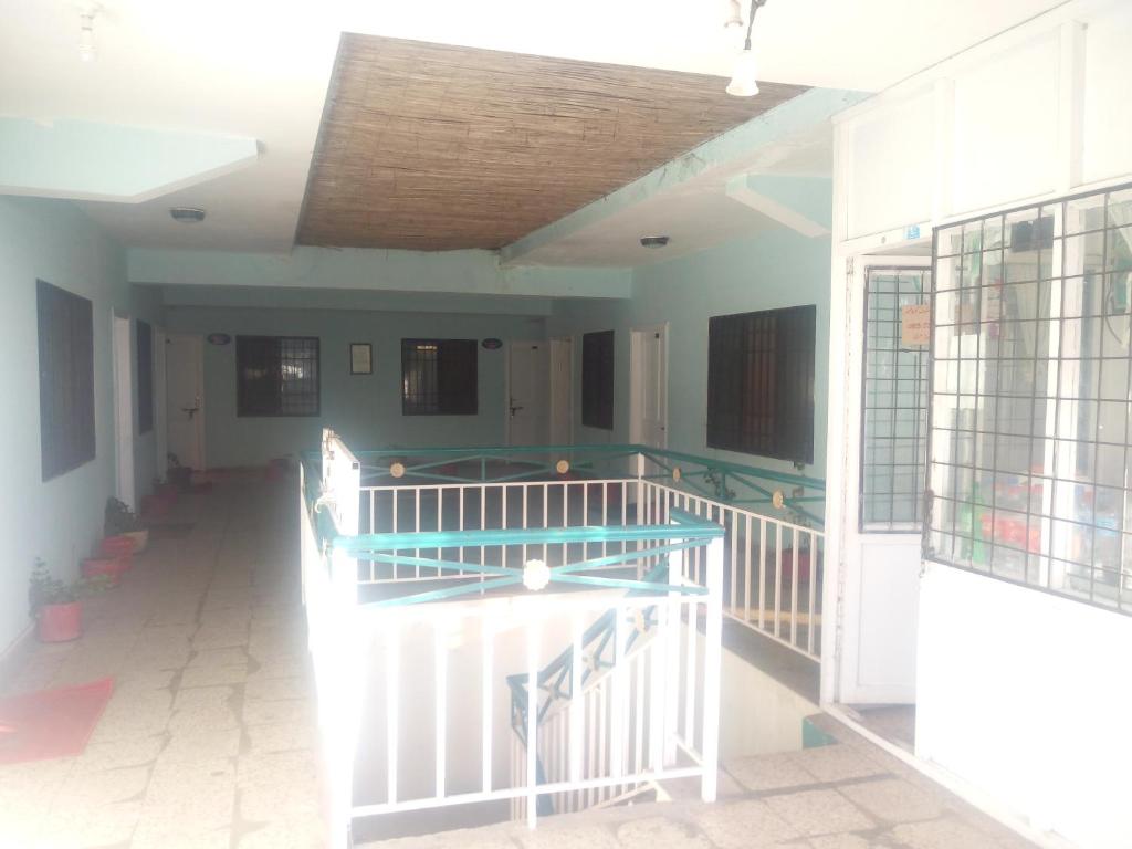 Tanveer Hotel - image 5