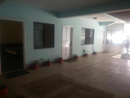 Tanveer Hotel - image 6