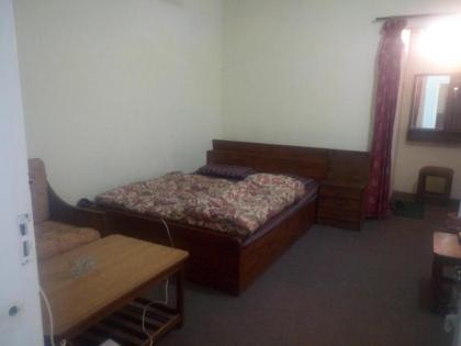Tanveer Hotel - image 7