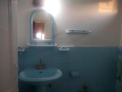 Tanveer Hotel - image 8