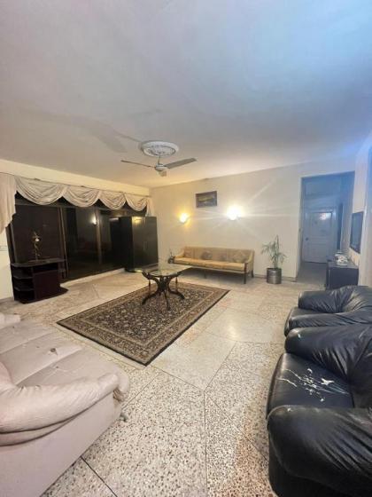 COSMOS RESIDENCE  - image 25