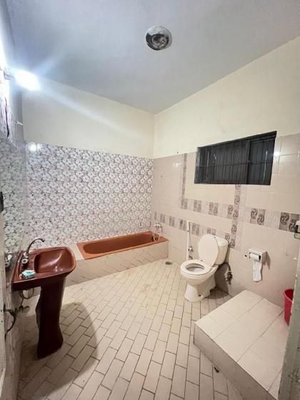 COSMOS RESIDENCE  - image 27