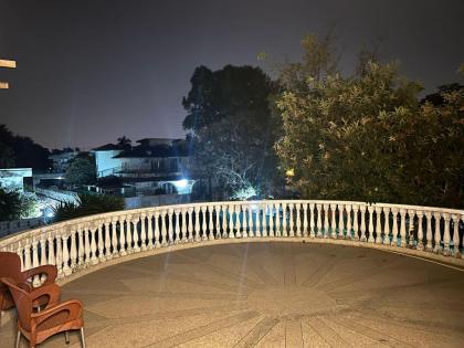 COSMOS RESIDENCE  - image 29