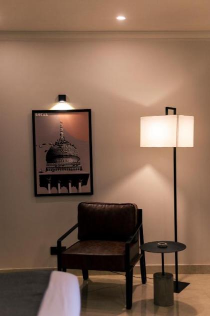 LOKAL Rooms x Gulberg - image 14