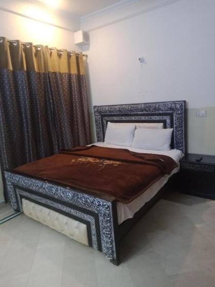Grace one hotel - image 14