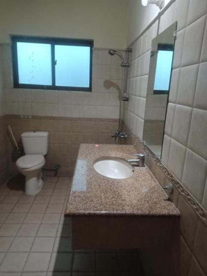 Grace one hotel - image 19