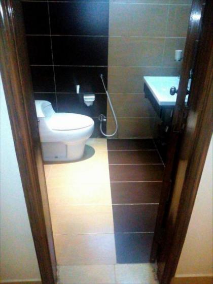 Bling International Hotel Multan - image 4