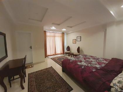 Bhurban Getaways - Murree hills - image 18