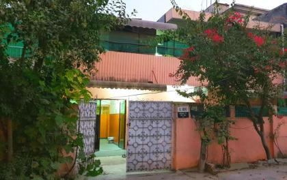 Al-Ahmed Guest House - image 6
