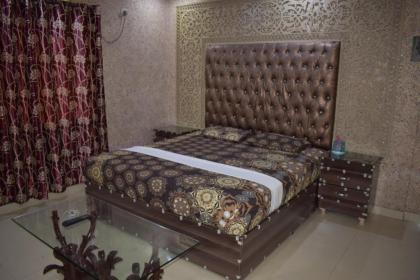 Moon Soon Hotel - image 3
