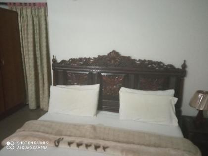 Sunrise Guest House