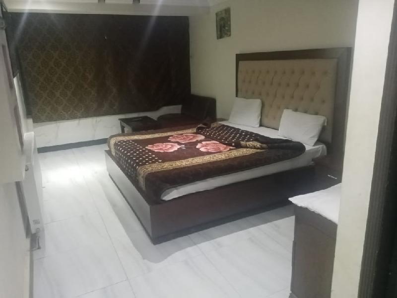 Sunrise Guest House F-6/1 - image 3