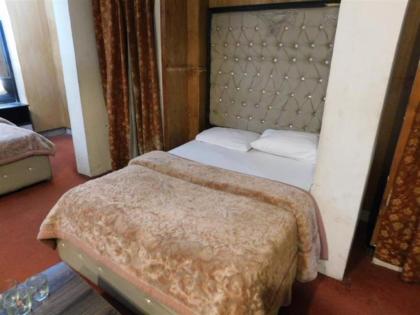 A-one Hotel - image 16