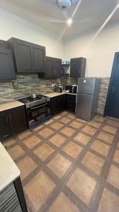 Royal Three Bed Villa E 11 Islamabad - image 12