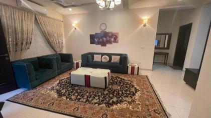 Royal Three Bed Villa E 11 Islamabad - image 16