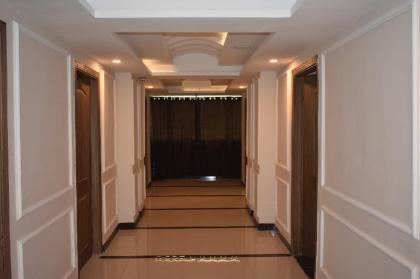 Hotel Burjal Hateem - image 2