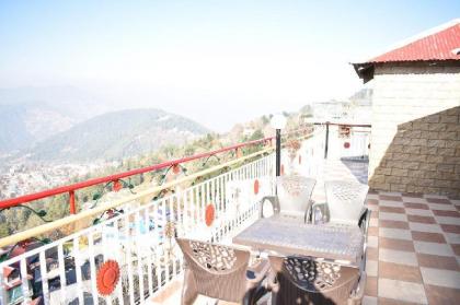 Al Qamar Hotel - image 2