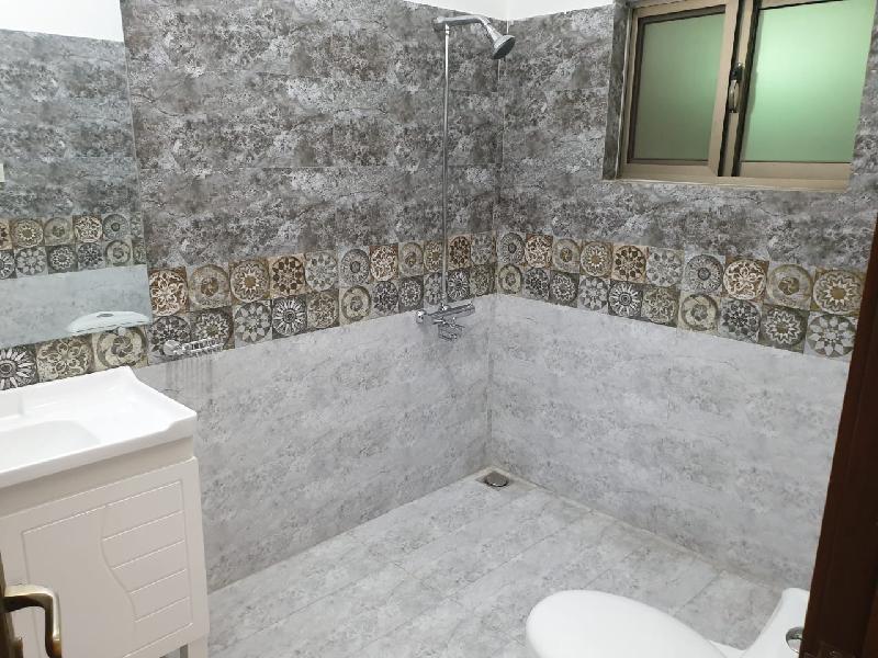Alpha Guest house - image 4