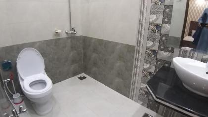 Al-Nafay Guest House R1 Lahore 