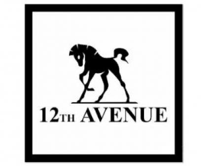12th Avenue Lahore - image 19
