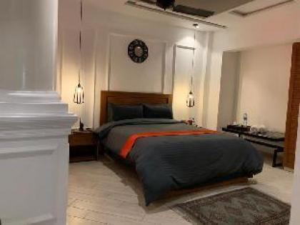 12th Avenue Lahore - image 2