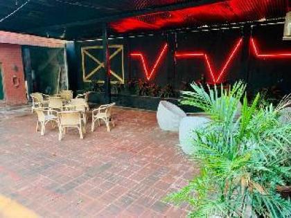 12th Avenue Lahore - image 5