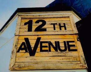 12th Avenue Lahore - image 7