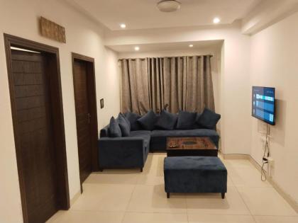 Elegant 2king BR Family Apartments wifiNetflix E11