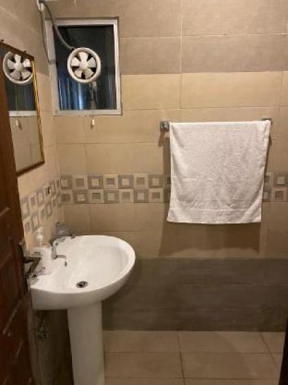 Evergreen INN - image 6