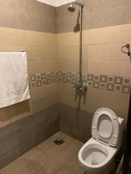 Evergreen INN - image 7