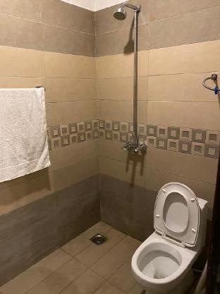Evergreen INN - image 7