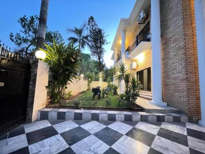 Infinity Villa - image 10