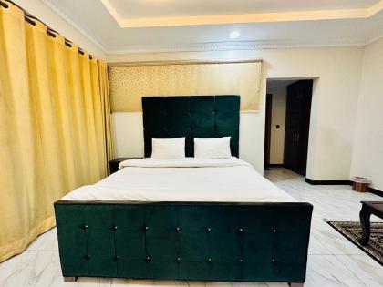 Grand taj hotel  - image 18