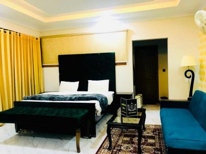 Grand taj hotel  - image 19