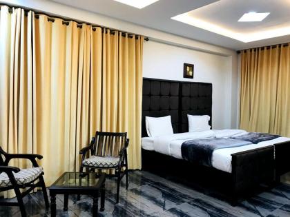 Grand taj hotel  - image 20