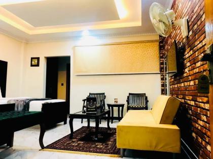 Grand taj hotel  - image 5