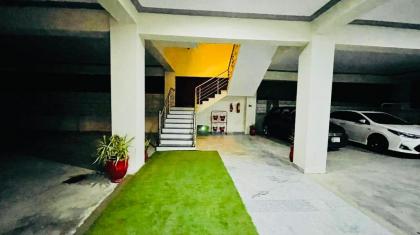 Grand taj hotel  - image 6
