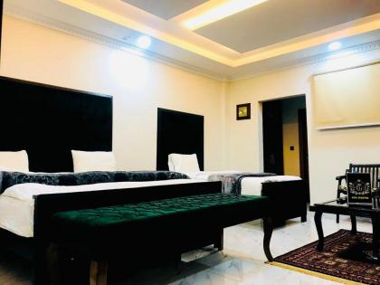 Grand taj hotel  - image 8